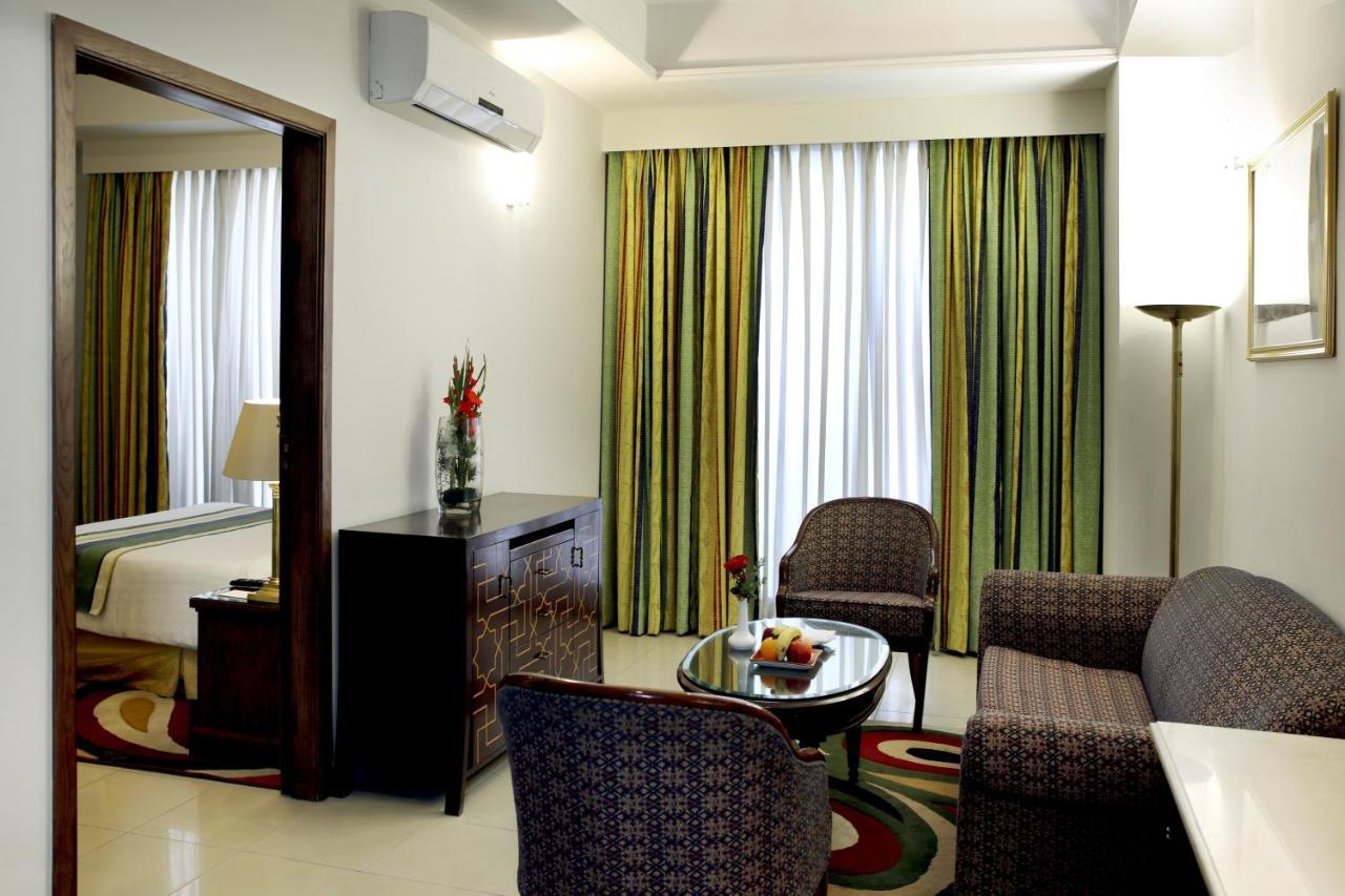 Avari Xpress, Islamabad Rawalpindi Exterior foto